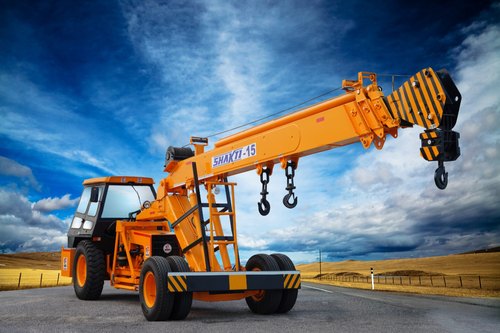 1672307043.hydra-crane-renting-service-in-bd