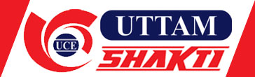 logo-uttamshakti-1