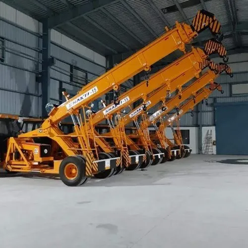 hydra-uttamsteel-sakhti-crane-500x500